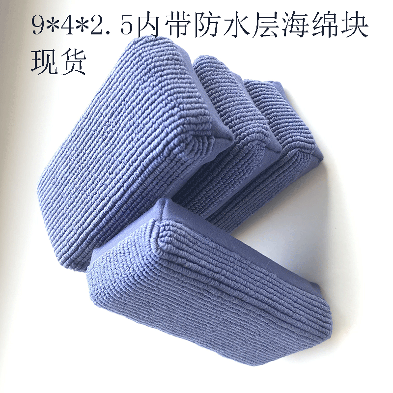 QQ图片20220310134052