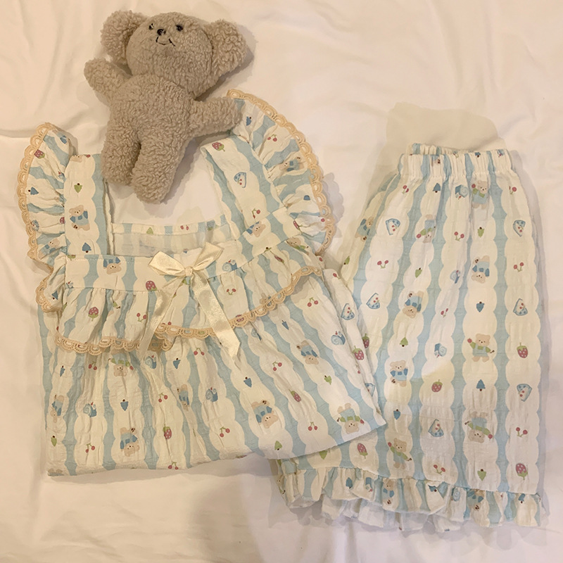 6974-1#蓝条熊 (8)