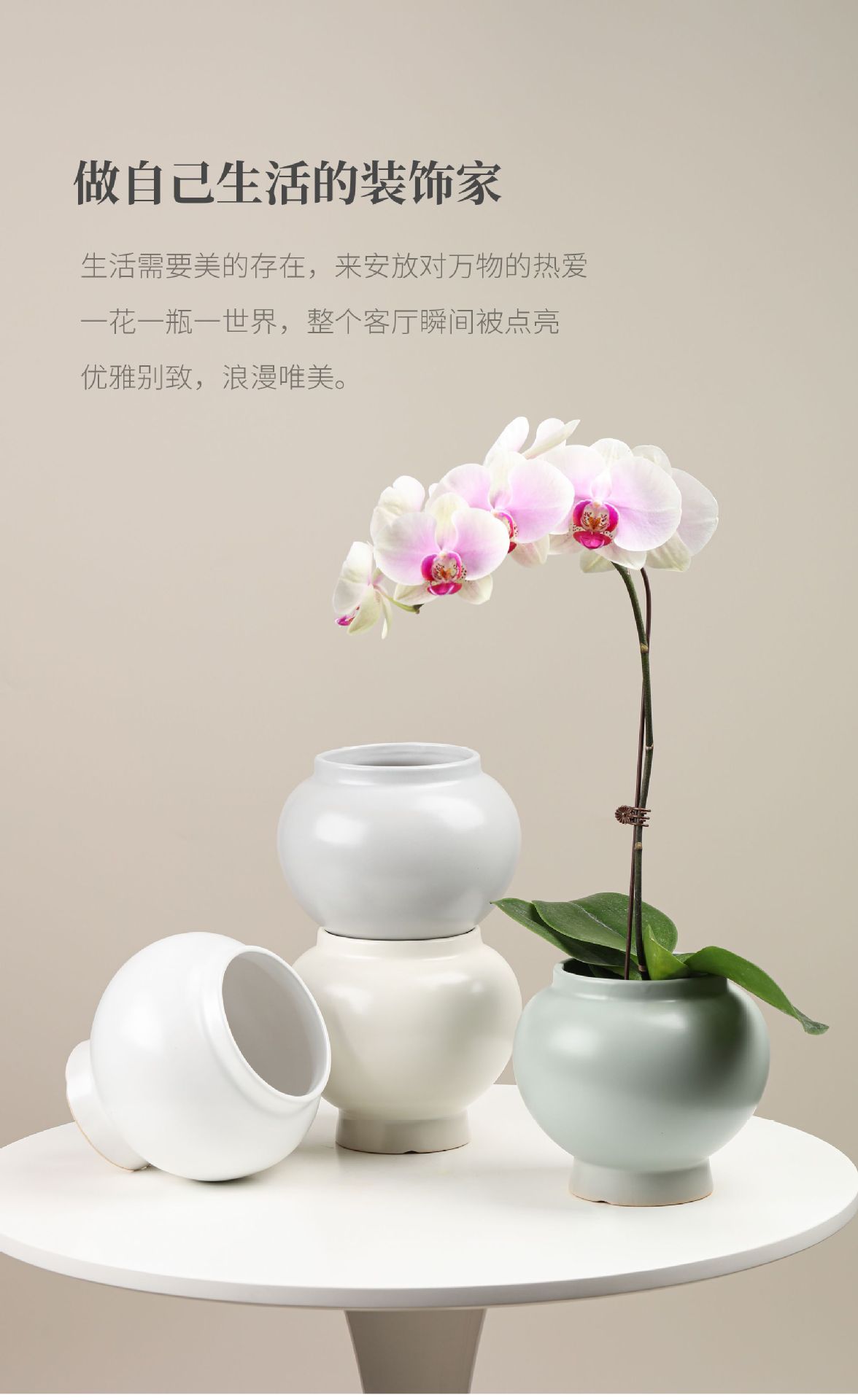 花盆8大图 (8).jpg