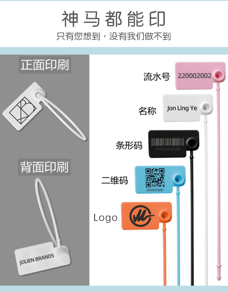 O1CN01VNv3iq1r5ENe1qMuE_!!2213