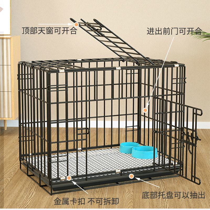 5ac8870d-f69b-4ea8-9f16-543f607c8378.jpe