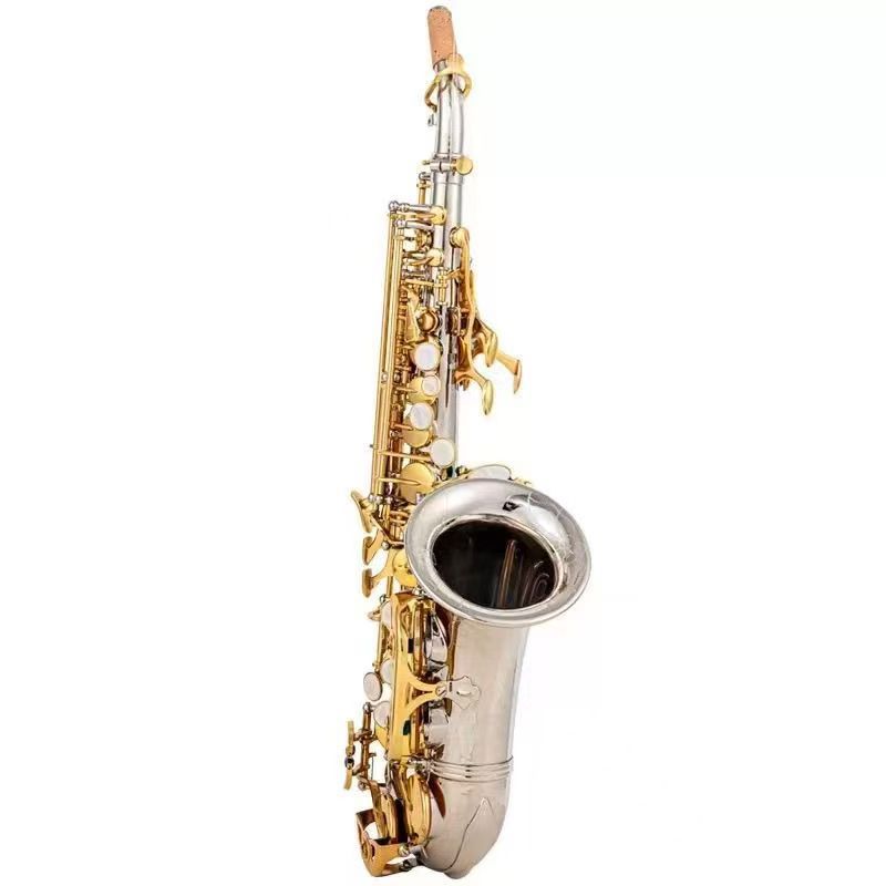 微信图片_20260108154447_3622_15