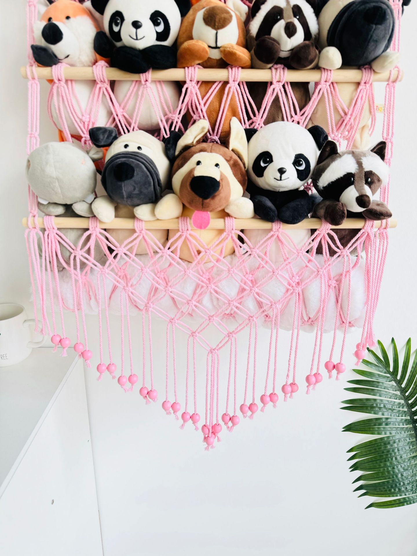 f6cfd5d3f2b23c798643ebb88030da