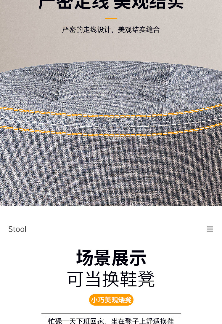 8aedb2f1-51d2-4423-ba15-b7effc3be70a.jpe