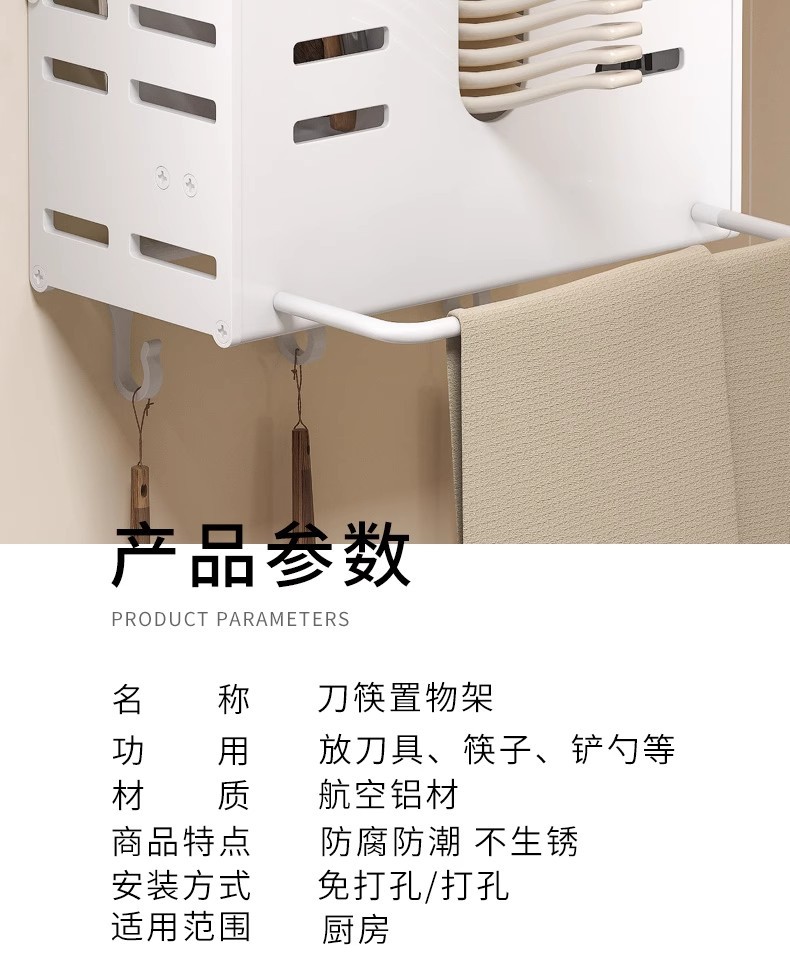 O1CN01yQUc4B1M1nQx8ZR4V_!!2214