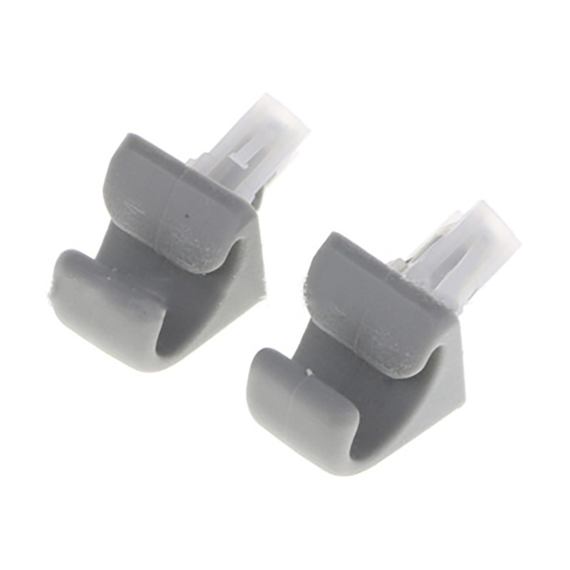 Hf8a8368dac334a83814e410834611