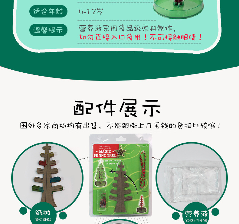 宝贝详情图4