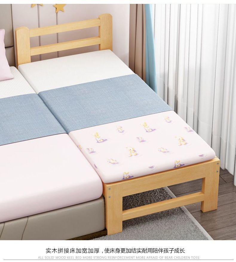 b1777459-f3ef-4657-8438-60219dc67873.jpe