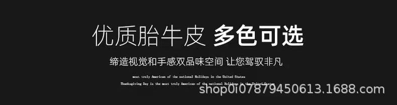 微信图片_202203091517322.jpg