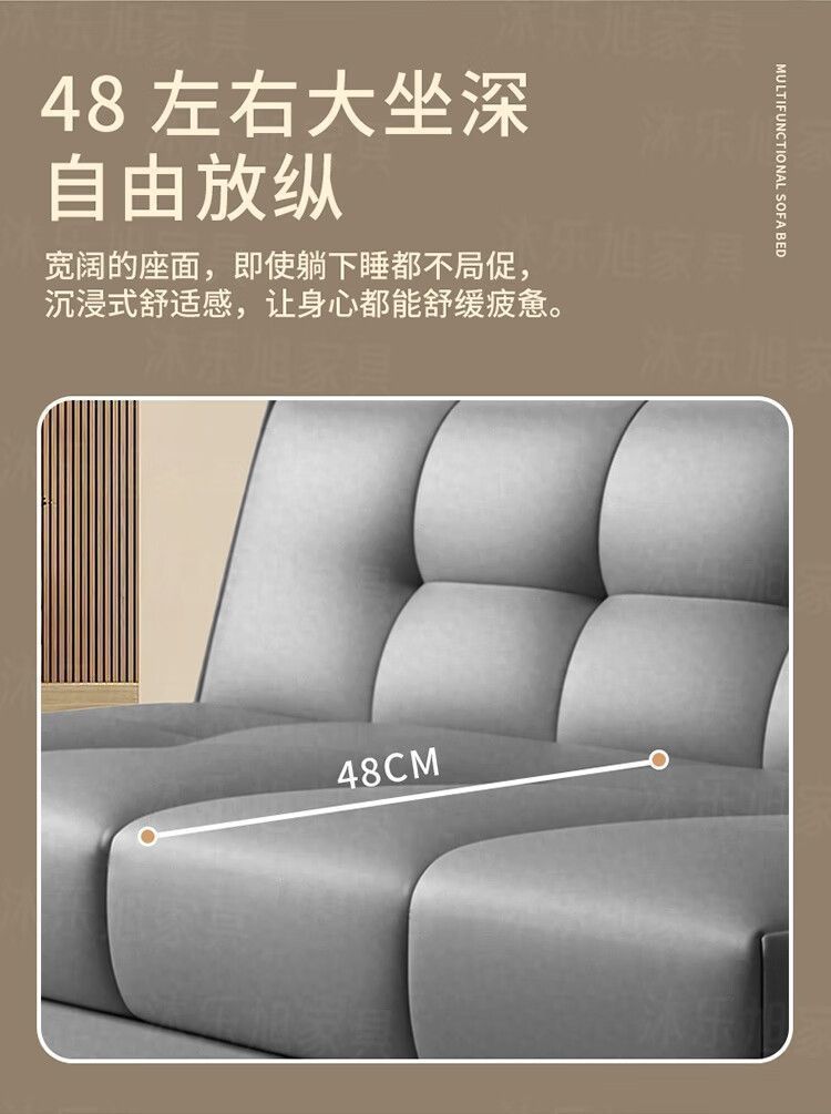 ac506bad-afa1-4647-b05f-0105be56c287.jpe