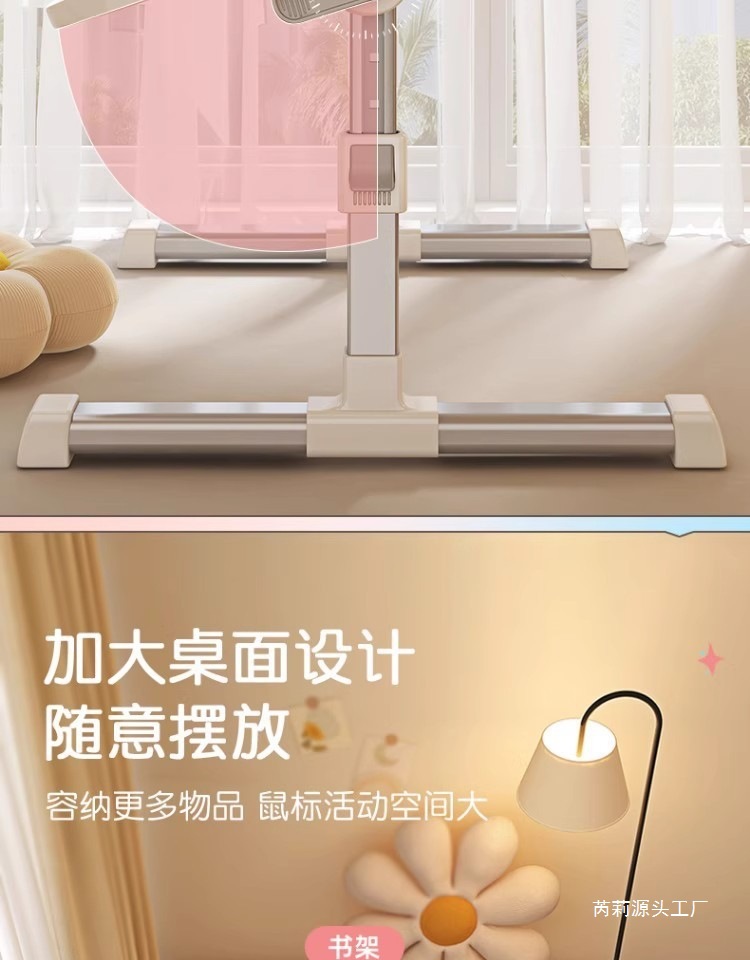 8b44afc4-d58e-441b-9315-be1e707f17d8.jpe