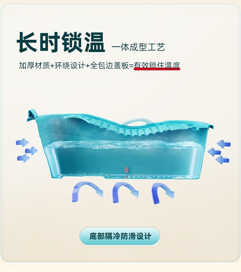 ac979d67-31af-4264-b7b2-d998673f351a.jpe