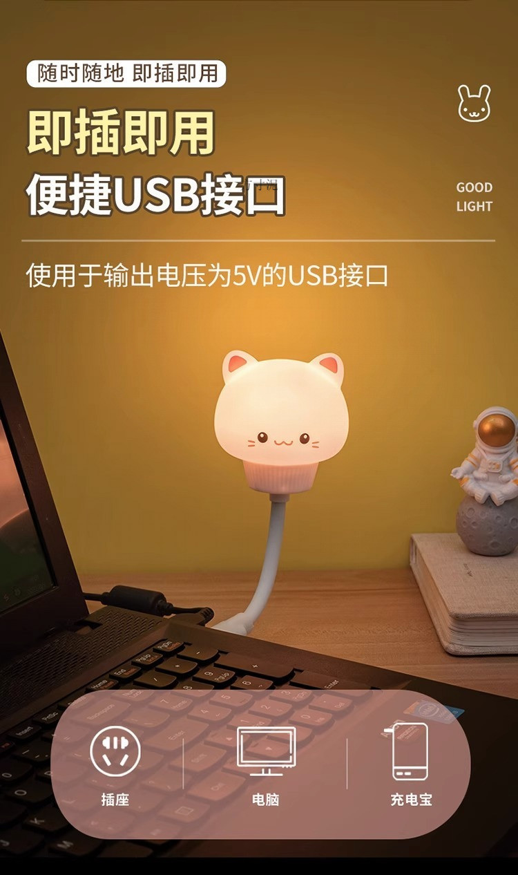 46cdfc81-0783-4132-81c7-8b475f66fc69.jpe