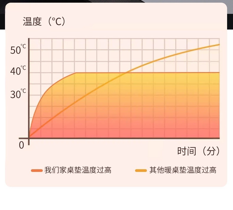a92b3226-8cab-4144-93a4-c5444f0305bd.jpe