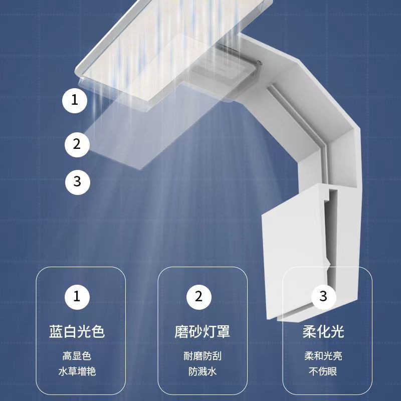 61dead2a-3cbd-4a3c-ac70-97ad5bcc4420.jpe