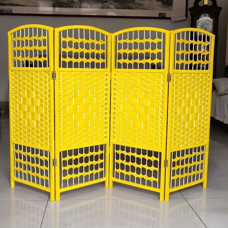 c86547d8-b7a0-40a4-99f2-682fa0c306d9.jpe