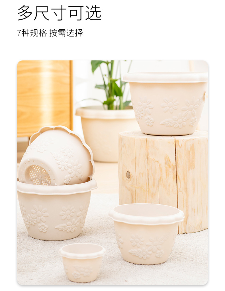 fl中钵_06.jpg