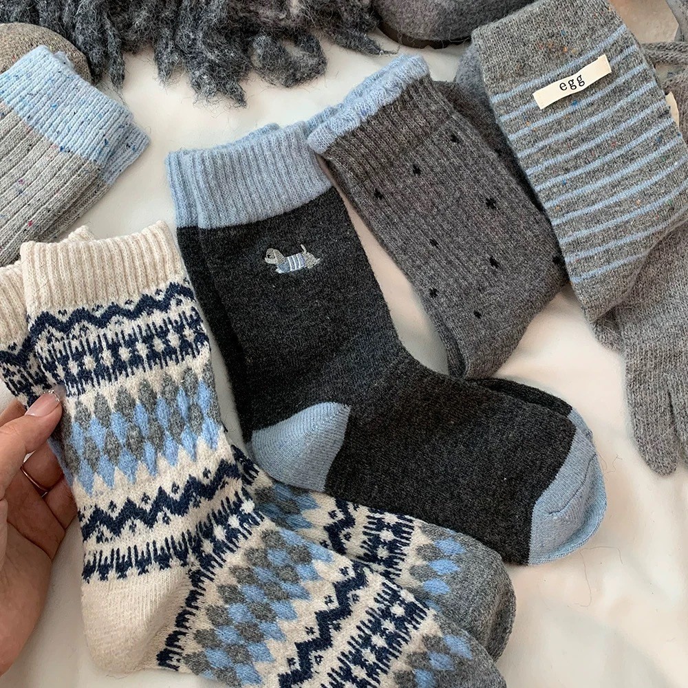 O1CN01mRPsWO1o2XZaeLaWC_!!2219