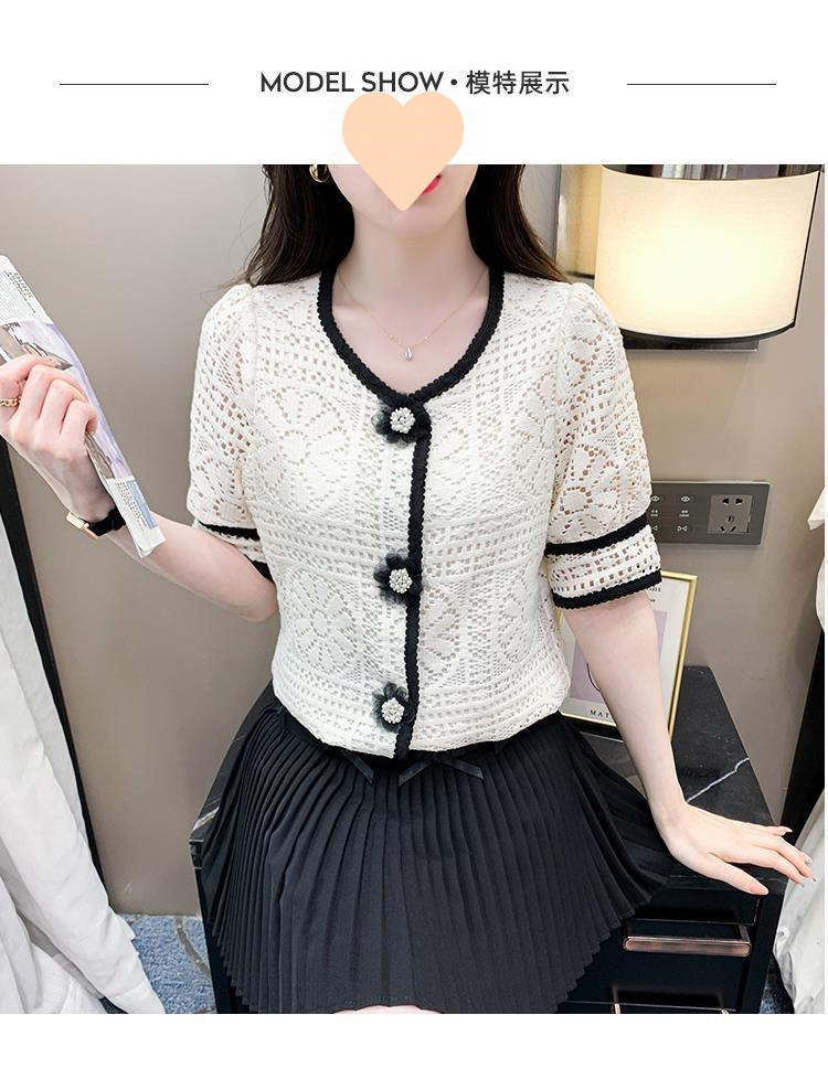 ff7fea86-039a-46ba-a515-a953b9ec61a2.jpe