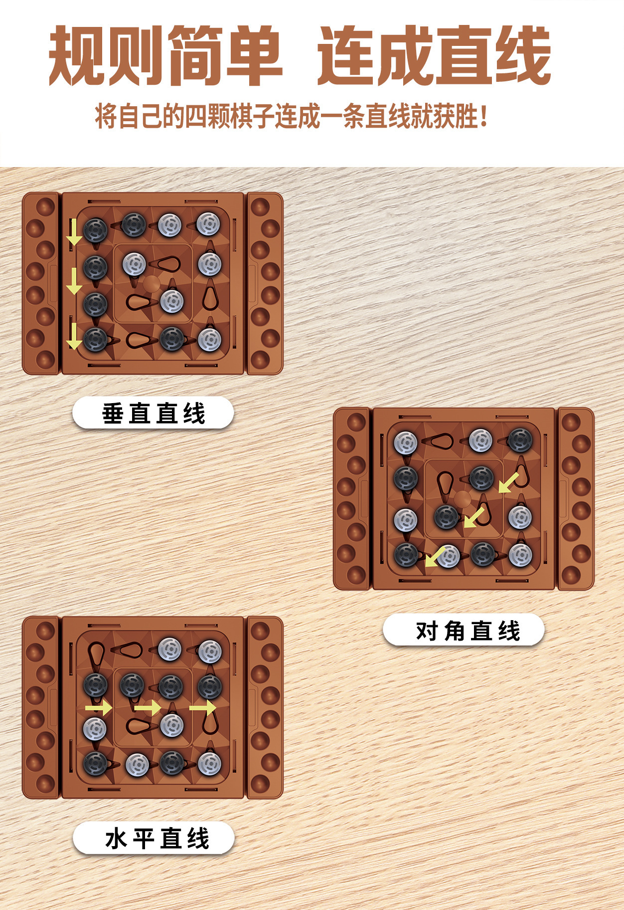 详情图片_04.jpg