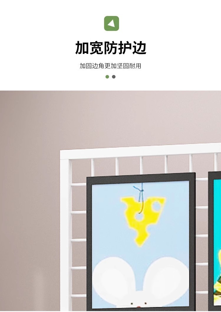 79b4c69b-4484-4ebf-87f8-42812aa2e11a.jpe