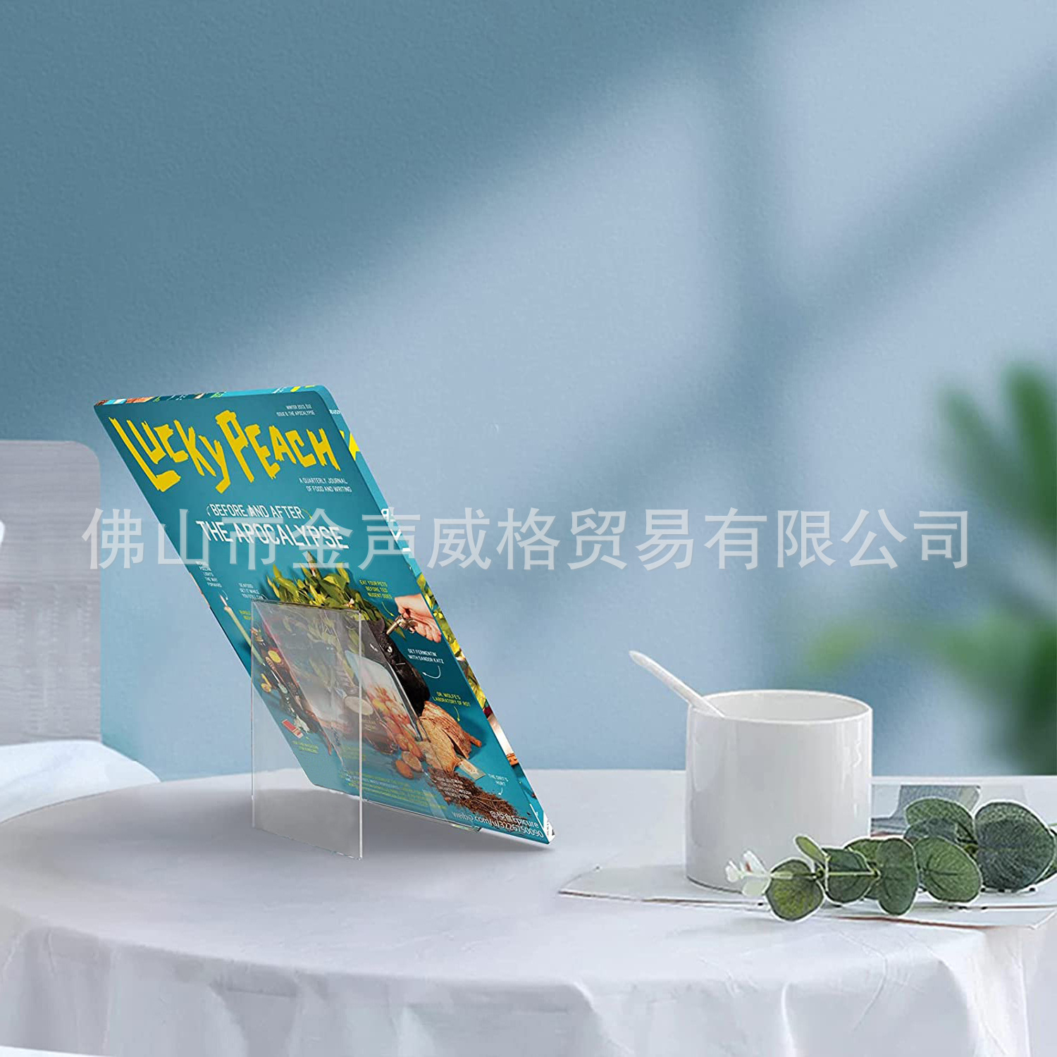 O1CN01NCJ7HO1QwMhPZreWK_!!2212