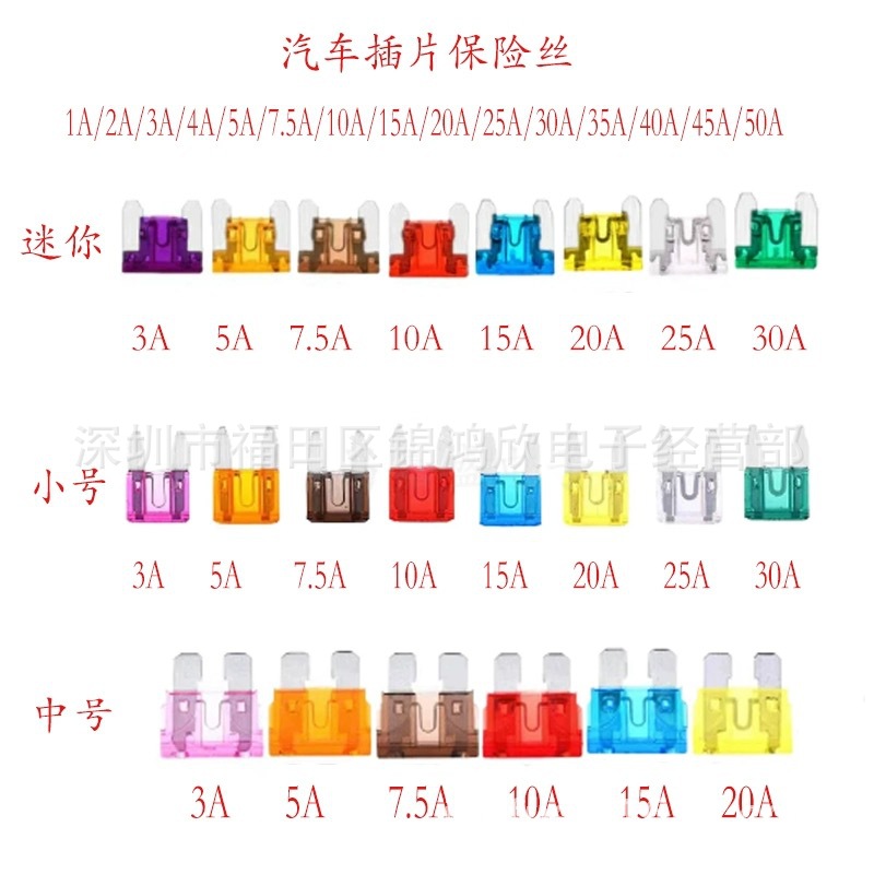 IMG_9508(20240716-161537)