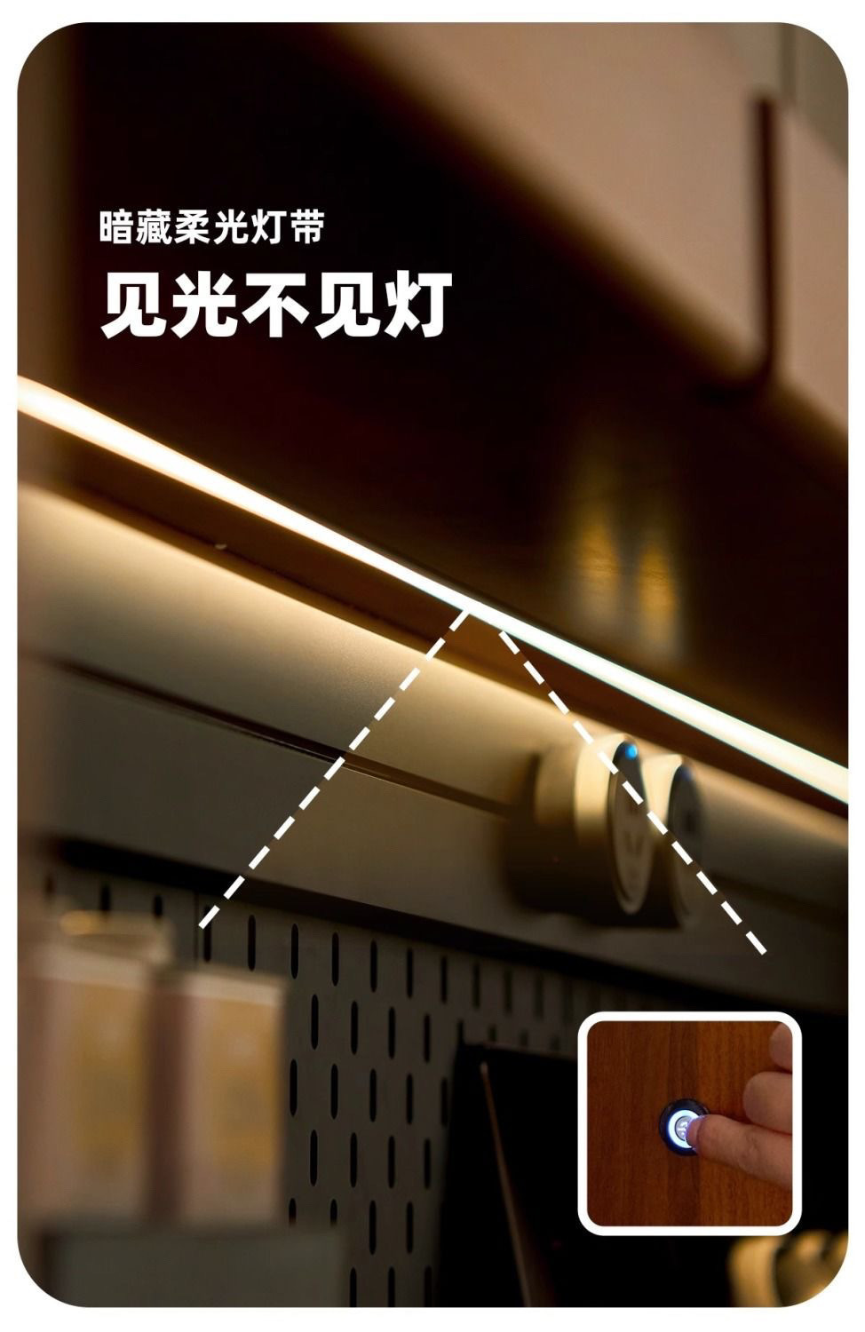 7233ca6e-0cd8-4f29-a992-16f3d9cb25cd.jpe