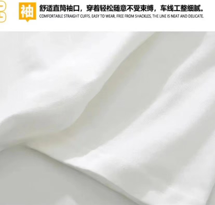 微信图片_20250225211511