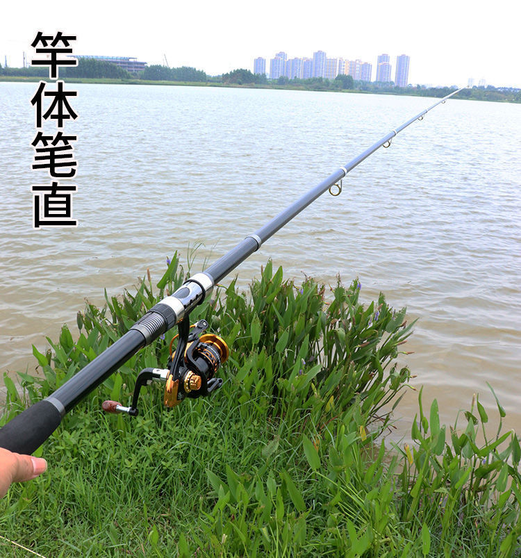 8f5cd099-b2ae-4d37-b022-cd51e320d675.jpe