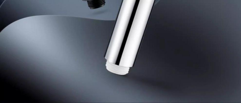 af2e3f34-44d0-4c5e-b83b-411fd3118538.jpe