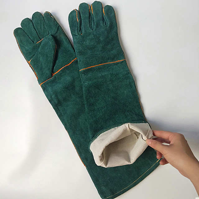 19590997834_1446213344.640x640