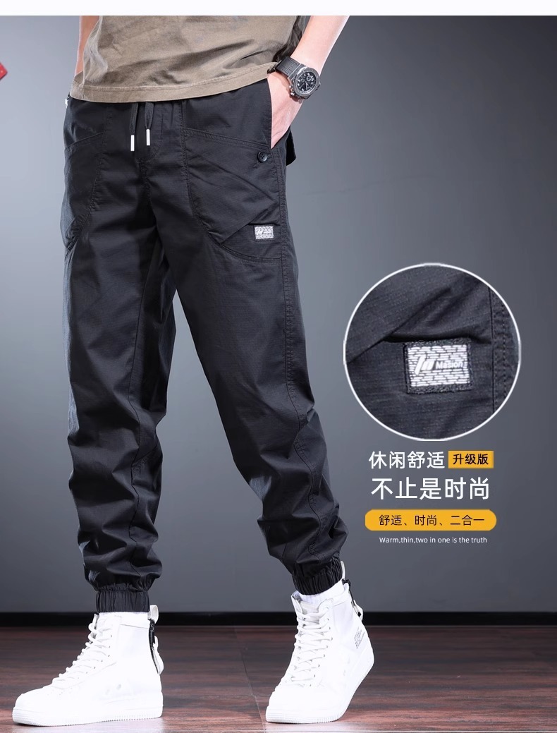 9ad9352c-c11e-4d5b-98bb-ce9ccdf0a4a4.jpe