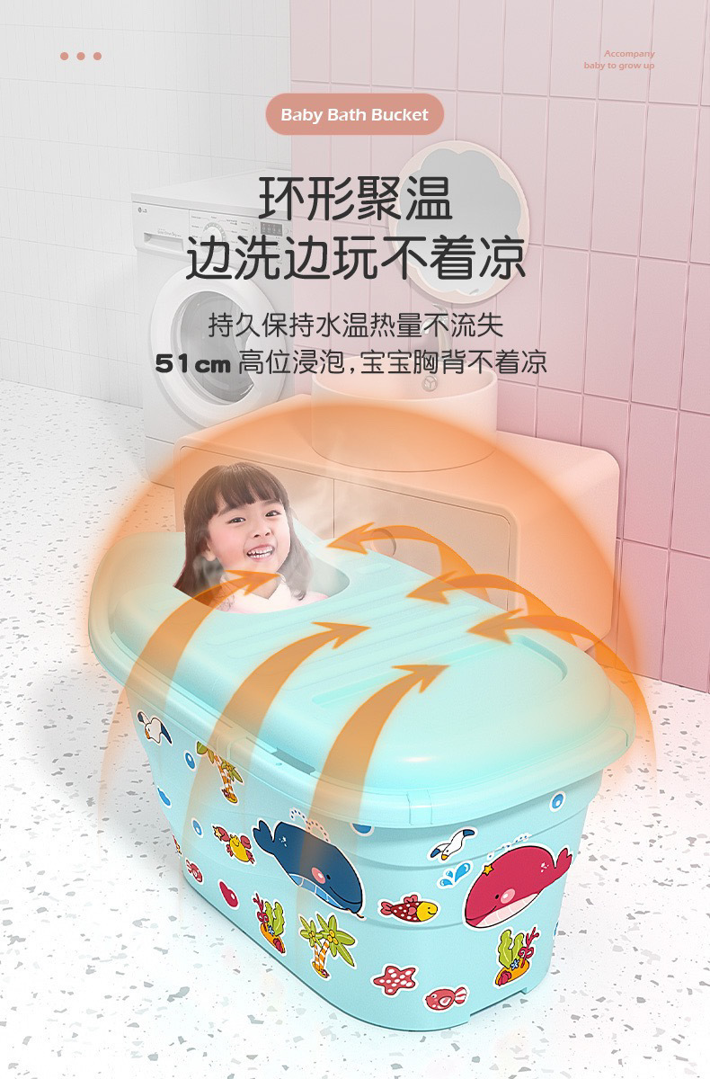 0be33b0a-bbf5-4676-a7c6-76e3a8ada2d0.jpe