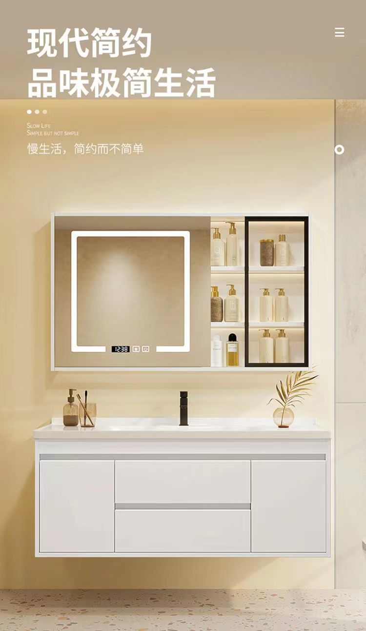 45206fc4-da83-4dae-a024-06e4c697e552.jpe