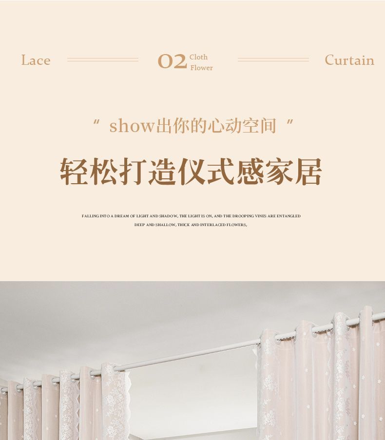 c3d60538-d1ac-442d-a690-d9f580c16eed.jpe