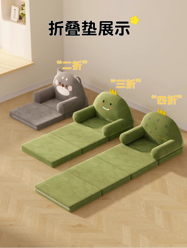 0d6728f1-7cd0-48e7-84ca-97956309eca2.jpe