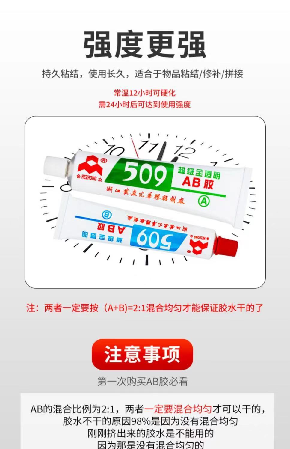 2b3a39a531d44582259e2c62cc2025