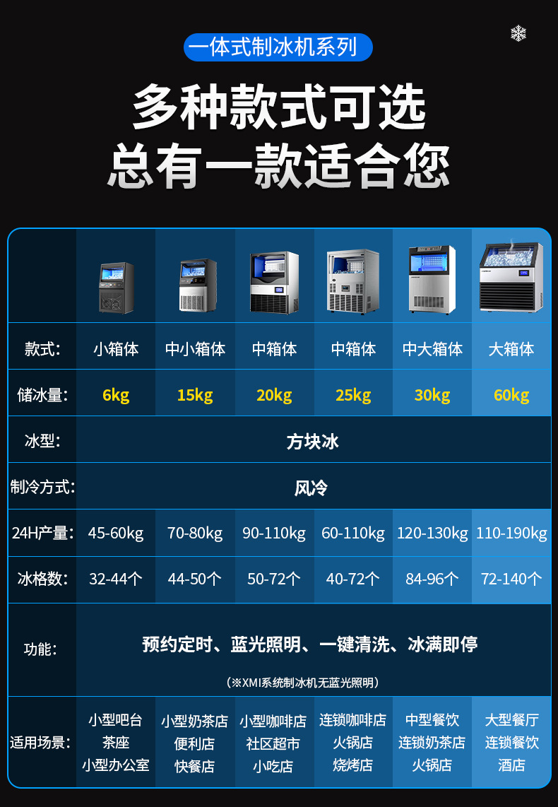 46bd267bccca1a80c45d6a031991de