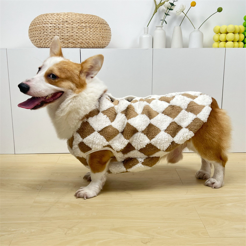 0cf7240c-7bce-4a56-9b21-533b5f7bca77.jpe