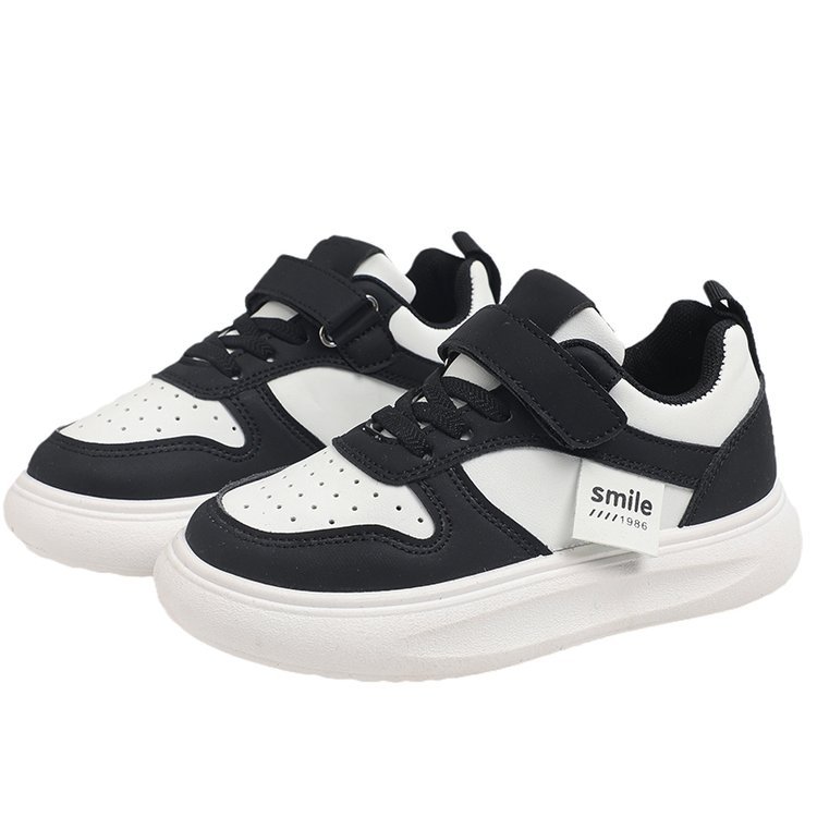 2024031315552003177205w800h800_750x750.j