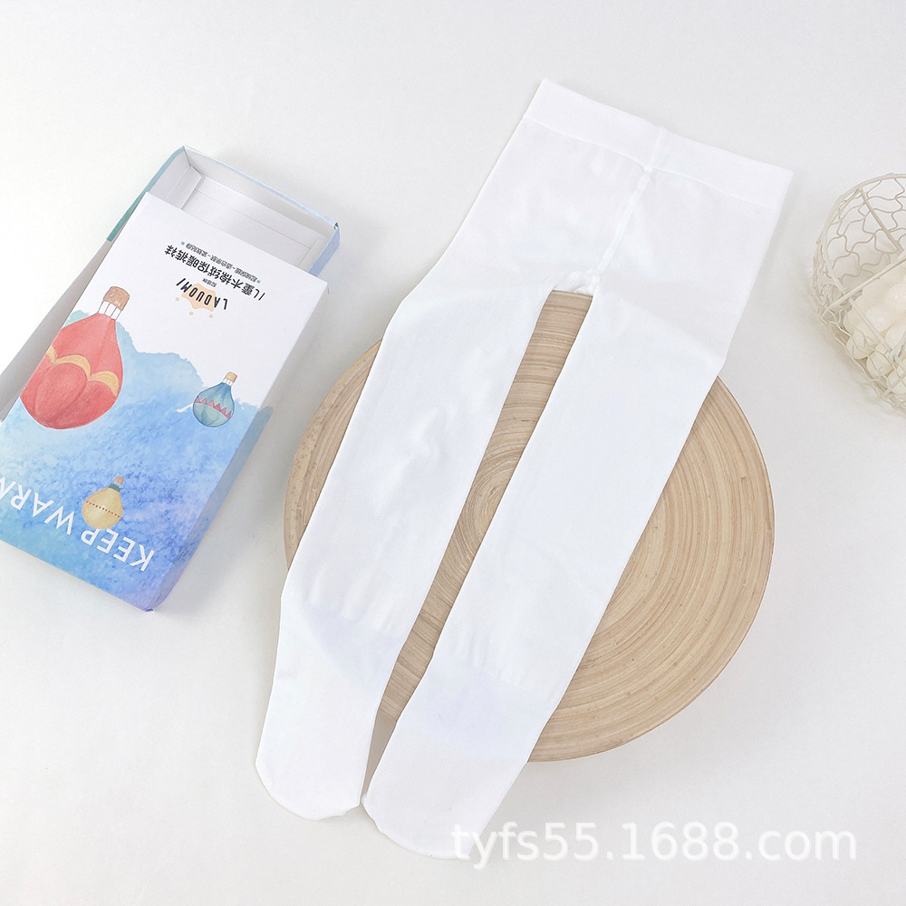 2023_02_15_13_58_IMG_5683