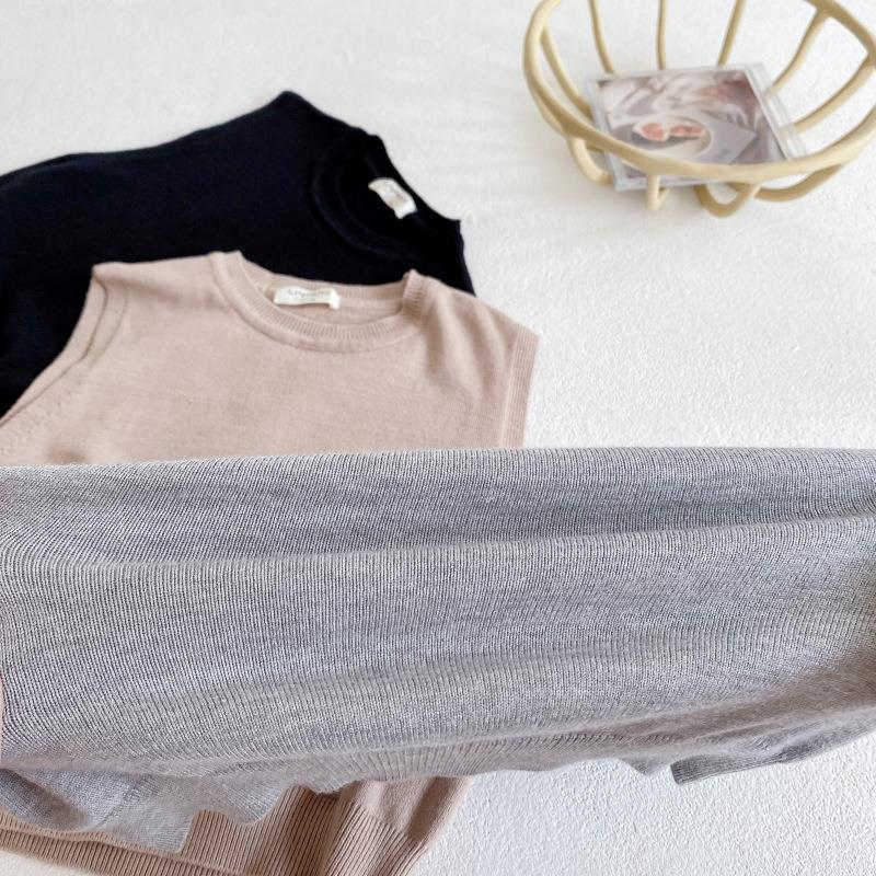 2021-09-03 124251.jpg