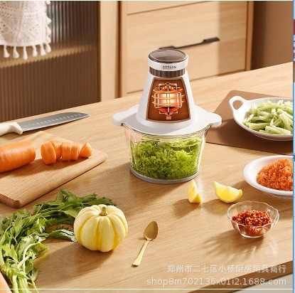 O1CN01dmizmA29xQcVWTGXR_!!2218