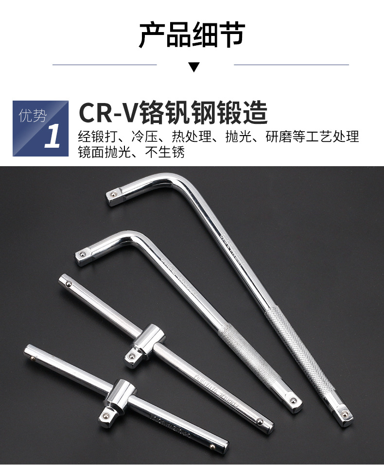 790详情_06.jpg