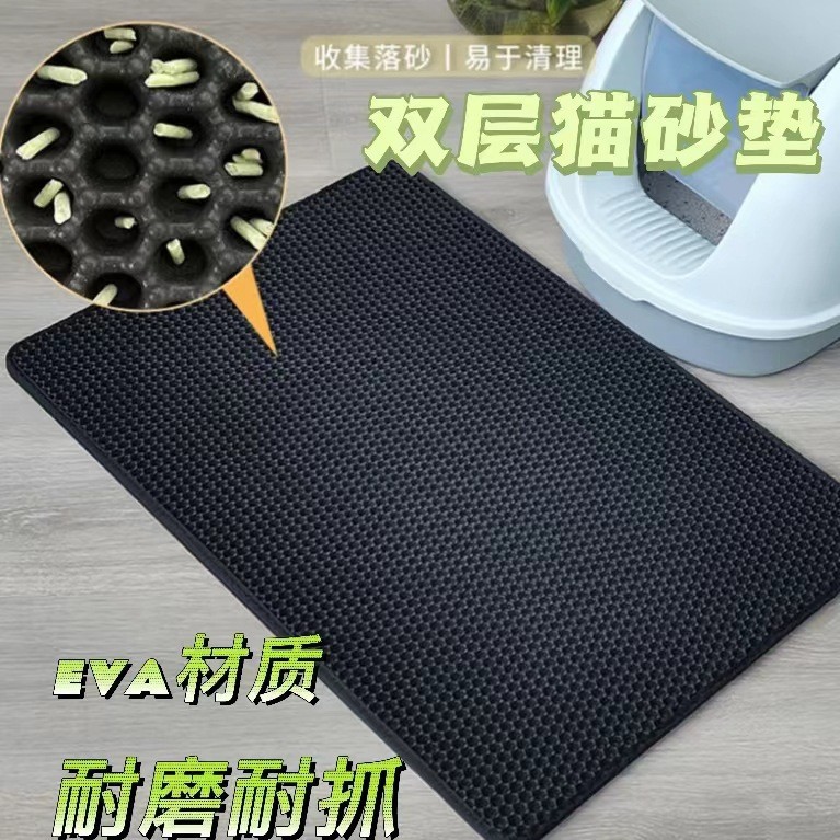 O1CN016ZdTMi1cnusHSRaaR_!!2215