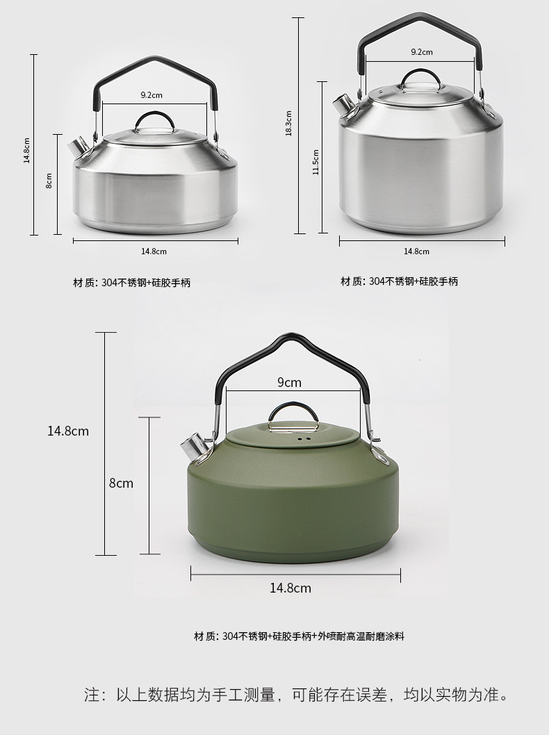 C-_Users_Administrator_Desktop