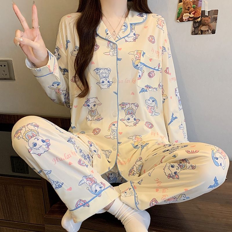 4_ed2a6781-655a-41ba-a40f-5dbc