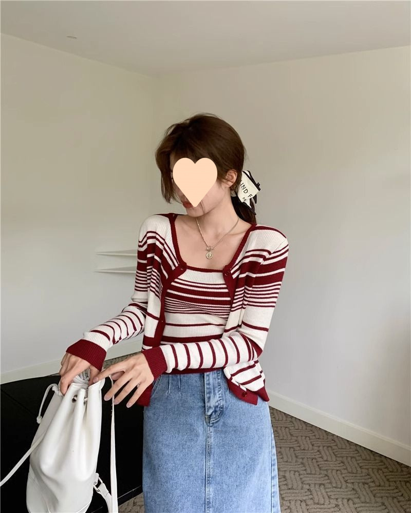 4b1ad461-330e-4bcf-bf51-9f049c980b26.jpe