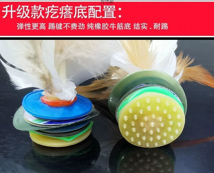 e79a0f44-55ce-4b66-b4e9-5d090ecdd7b2.jpe